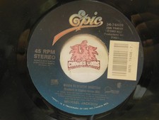Michael Jackson EP Vinyl Records for sale | eBay