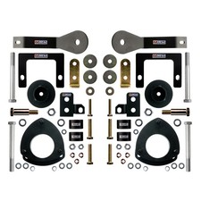 Kit de Réhausse Lift Suspension 2" Toyota Rav 4 V-gen