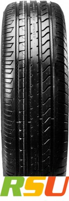 Cooper Zeon 4XS Sport BSW XL DOT22 285/45 R19 111W Sommerreifen