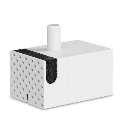 PETLIBRO DOCKSTREAM REPLACEMENT FILTERS 8 PIECES