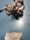 Corpo Farfallato Yamaha Xmax 300 Anno 2020 2024