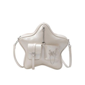 Star Shaped Backpack | eBay display picture 2