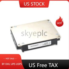 US FREE TAX New Mitsubishi PM150RSE120