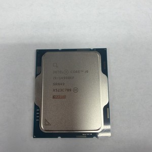 Intel Core I9 14th Gen | eBay