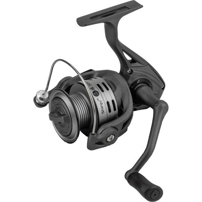 Mikado Shinju N.G Fishing Reel - Ultimate Performance Series - New 2026 Model
