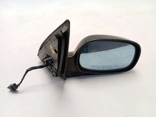 Retroviseur droit (ou coque) Ssangyong REXTON