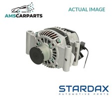 ALTERNATOR GENERATOR STX110264R STARDAX NEW OE REPLACEMENT