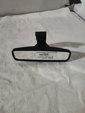 Retroviseur intérieur Renault SAFRANE