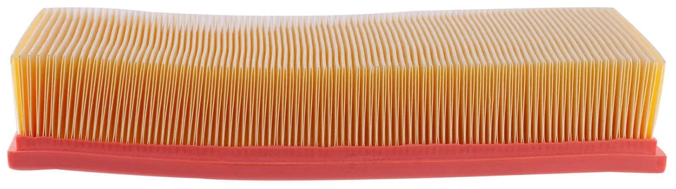 Filtro de aire compatible con Mercedes-Benz E300 E320 E430 1996-1999 PIEZAS MÁS FILTROS POR PR Foto 3 de 4