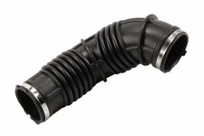 Genuine GM Air Cleaner Outlet Duct 13308302