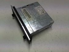 Autoradio Audi A4
