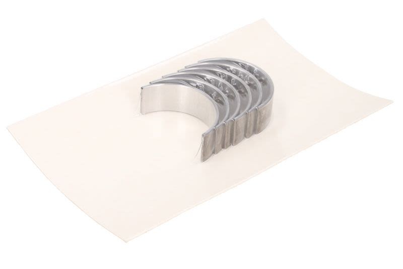 Coussinet de bielle moteur GLYCO pour DS 3 PureTech 1.2 standard 01-4990/3 STD