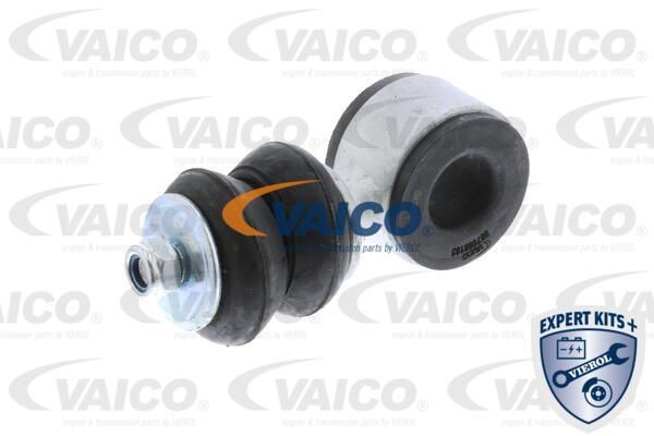 Vaico Reparatursatz, Stabilisatorkoppelstange FüR Seat Skoda VW-image