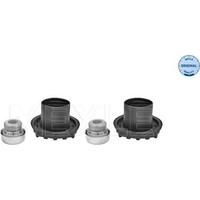Meyle 30-14 740 0002 Staubschutzsatz StoßDäMpfer FüR Toyota Avensis T25