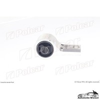 Querlenkerlager / Ø26/ 49Mm Vorne FüR Ford Fusion Courier Fiesta V Van 96-12