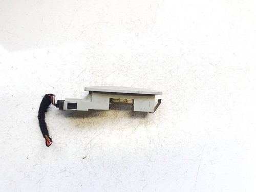 3b0947113 Innenraumleuchte Leseleuchte  Volkswagen Golf DE2235754-35