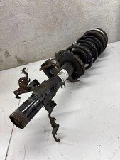 LAND ROVER RANGE ROVER EVOQUE Cabrio L538 Stoßdämpfer hinten rechts 35048941