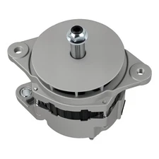 Alternator For Caterpillar 345B 345BL 345BLC 107-7977 1997-2001 10461235