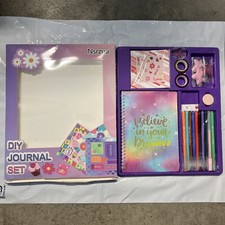 Toys for Girls Teen Kids 7 8 9 10 11 12 13 14 Years Old Cool Gift for Birthday