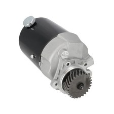 Power Steering Pump Fits Ford Tw35 8630 Fd8nn3k514jcnew Power Steering Pump Fits Ford Tw35 8630 Fd8nn3k514jcnew
