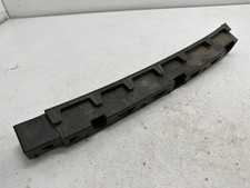 Tambour de frein Skoda FABIA