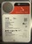 Seagate IronWolf Pro 24TB ST24000NT002