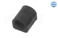 Meyle Lagerung, Stabilisator 034 032 0016 FüR MERCEDES-BENZ