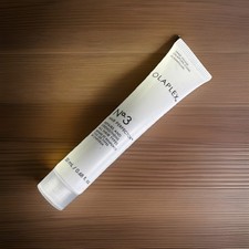OLAPLEX NO. 3 HAIR PERFECTOR 0.68OZ/20ML TRAVEL SIZE SEALED NEW