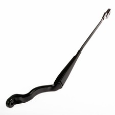 Original Ford Galaxy Wa6 S-Max Wa6 Vorderer  Wischerarm links 1715287