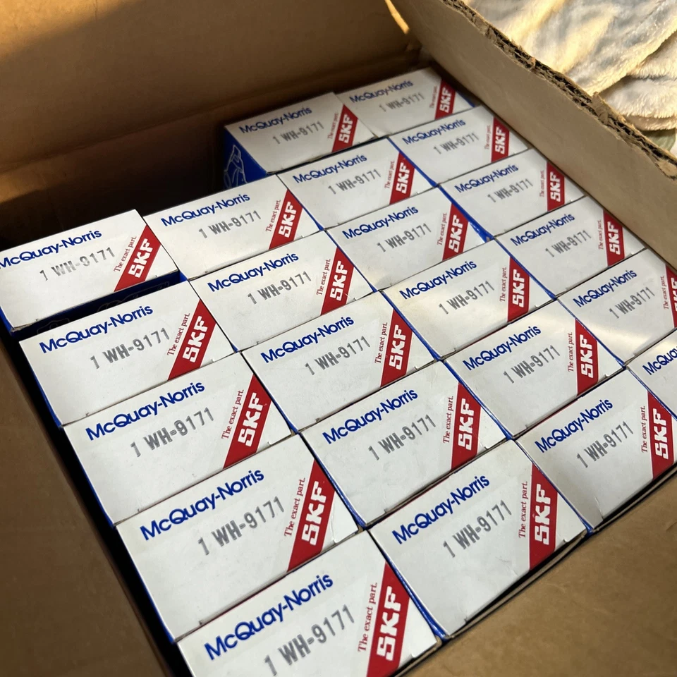 Mopar 2,6 л 2,0 Chrysler розетка воды Colt Vista Sappro New Yorker фургон 75 - 1984  - Изображение 3 из 3