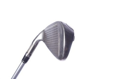 TaylorMade M6 6-Iron Regular Flex Graphite Shaft Value | eBay