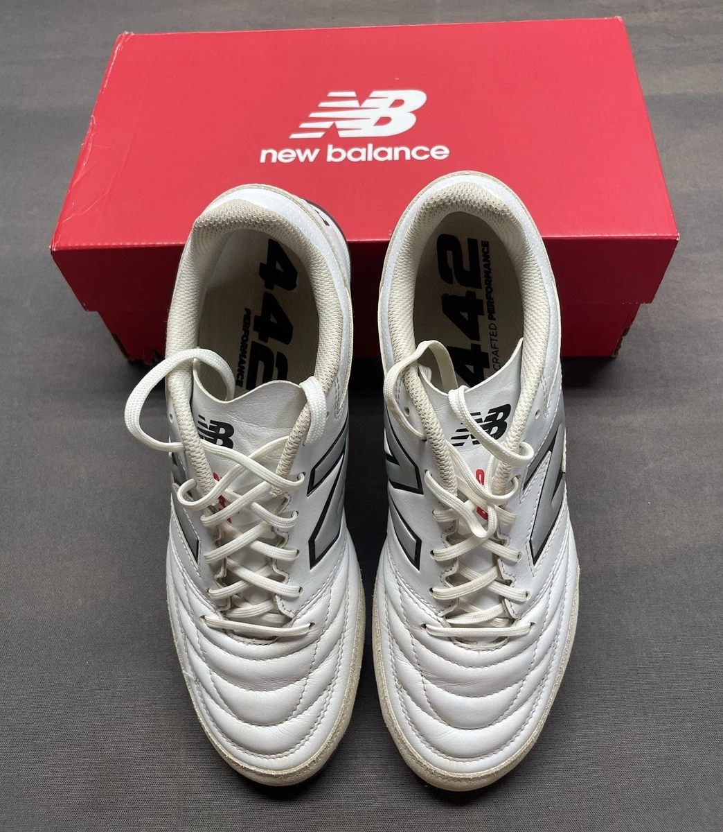 New Balance 442 Sneakers for Men for Sale | Authenticity