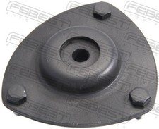 Domlager Federbeinstützlager FEBEST HSS-002 für HONDA FR 2002 CR CIVIC EU 2006 6