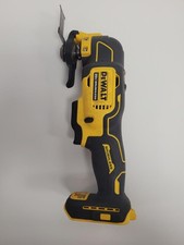 DEWALT DCS354 (P04024652)