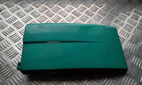 VW TRANSPORTER IV Flatbed  70XD Scheinwerferverkleidung vorne links 26172671