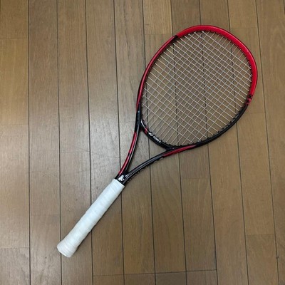 Yonex Vcore Sv 98 G2 Yonex Racket Tennis Racquet | eBay
