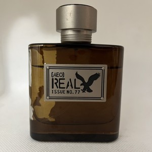 2個セットAmerican Eagle REAL 50mL リアル 2個セットAmerican Eagle REAL 50mL リアル 2個セットAmerican Eagle