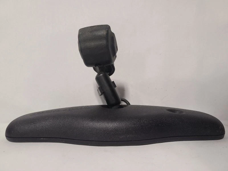 Espejo retrovisor con espejo sensible a la luz Opt DD7 06-12 MALIBU 772352 Foto 4 de 4