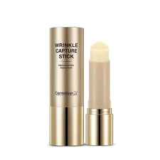 CENTELLIAN 24 Madeca Wrinkle Capture Stick (0.4oz) - Multi Balm Stick for Wrinkl