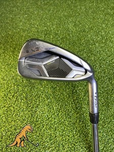 Ping G430 4 Iron | eBay