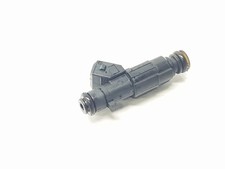 Injecteur Mg ZS