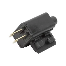 GENUINE OEM EXMARK PART # 110-6765 SWITCH