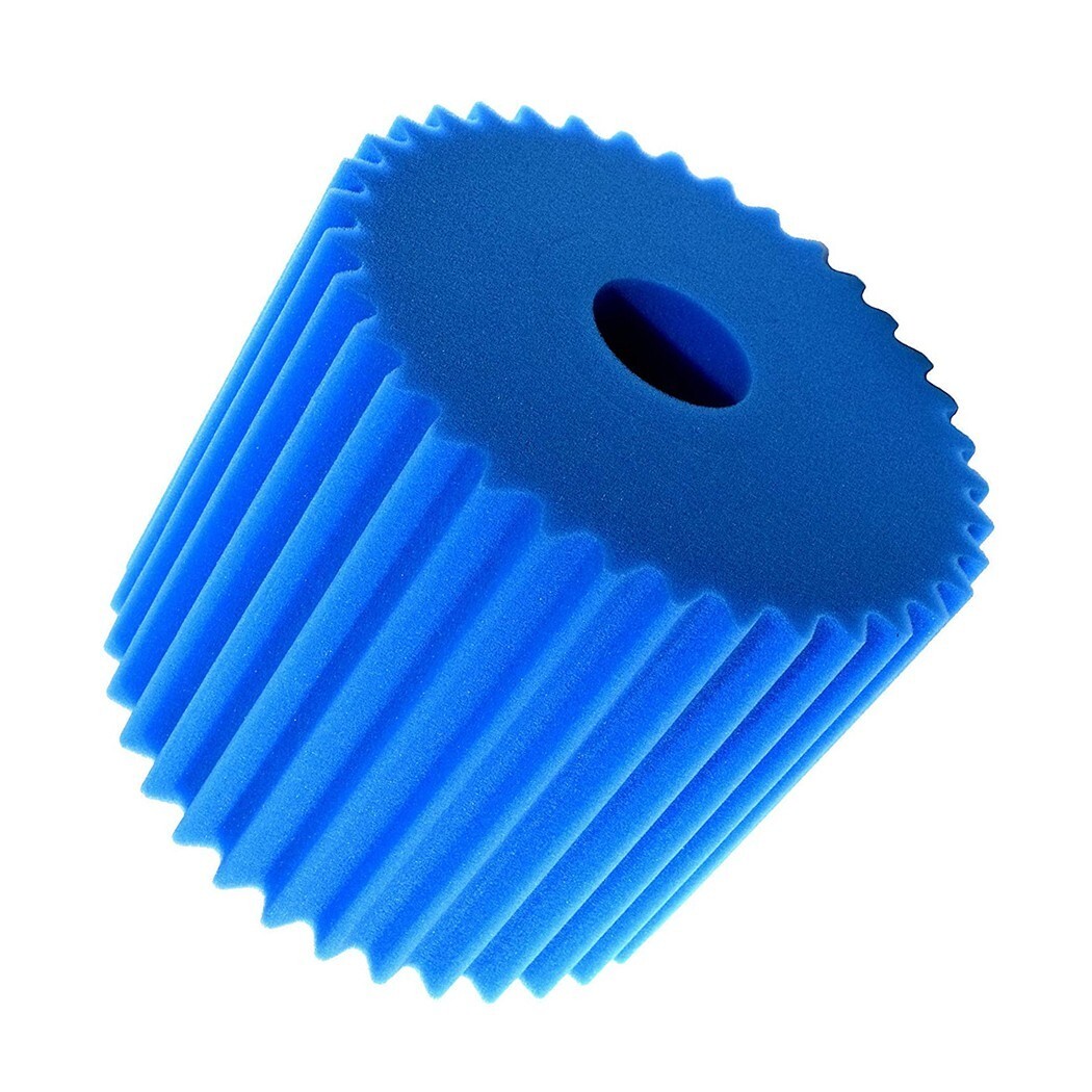 High Quality Foam Filter Replacement for Aerus Central Vacuum Cleaner