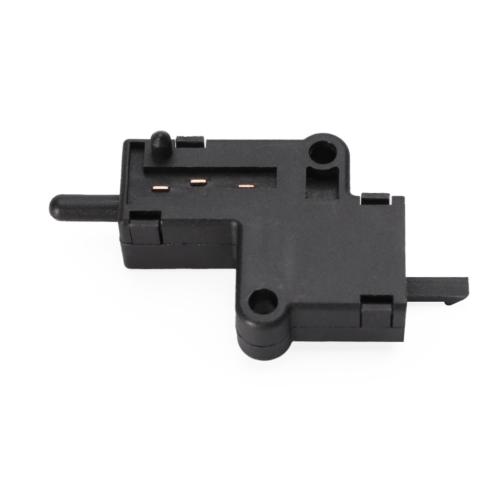 Clutch Perch Switch Sensor For KAWASAKI Ninja 1000 ZX-10R