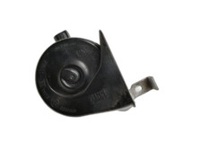 Horn Signal Horn for BMW F45 218d 14-18 0055906