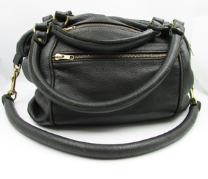 deadly ponies handbags nz