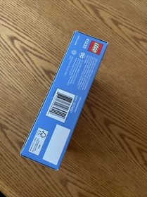 LEGO DC Super Hero Girls: Lashina Tank (41233) New