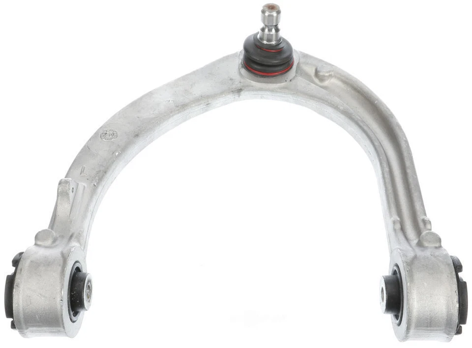 Suspension Control Arm and Ball Joint Assembly fits 13-22 Land Rover Range Rover - Image 2 of 4