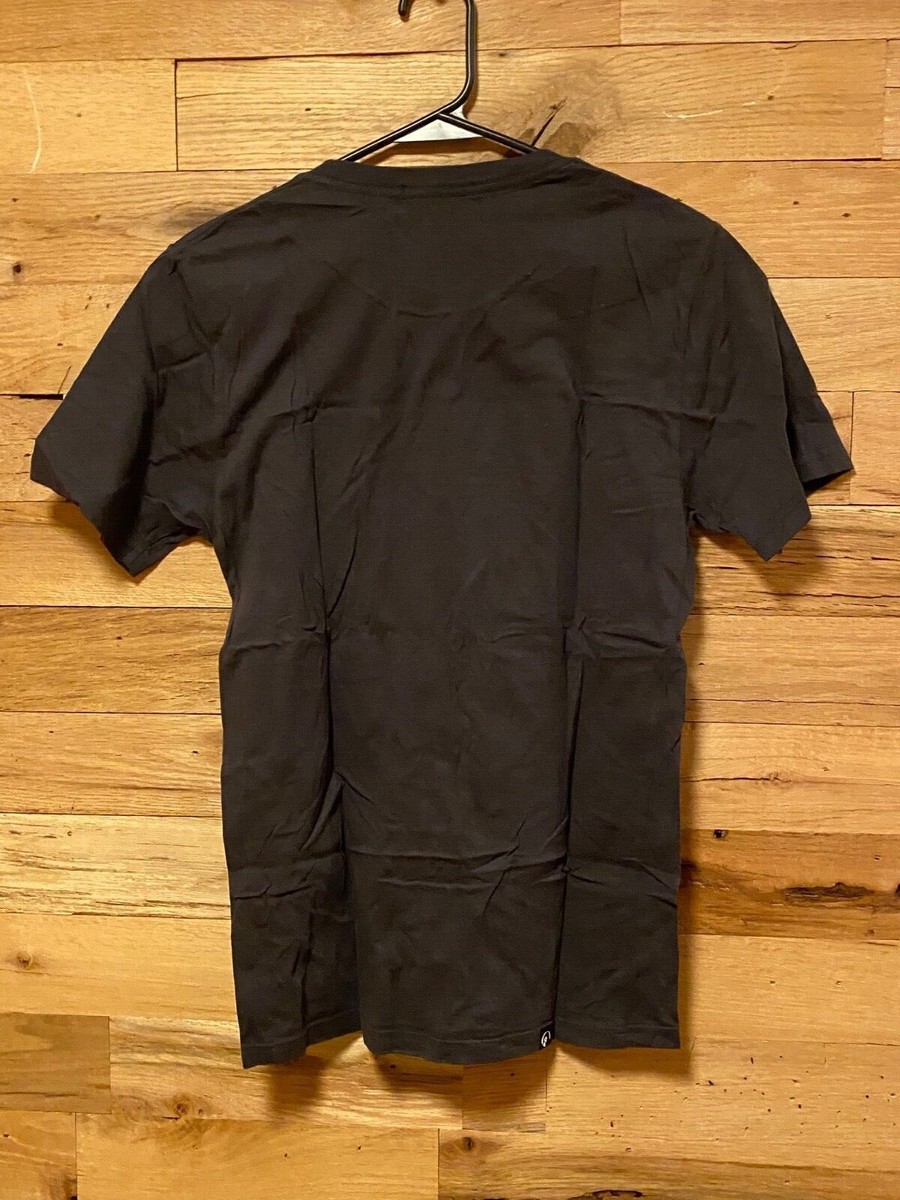 すぐ届く【HYSTERIC GLAMOUR】  TRUXRTX FIRE BALL T-shirt Hysteric Glamour T-shirts for Men | Online Sale up to 50