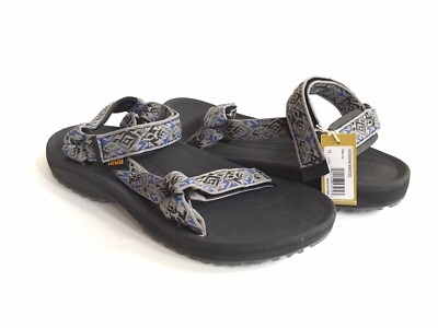 teva men's winsted sandals